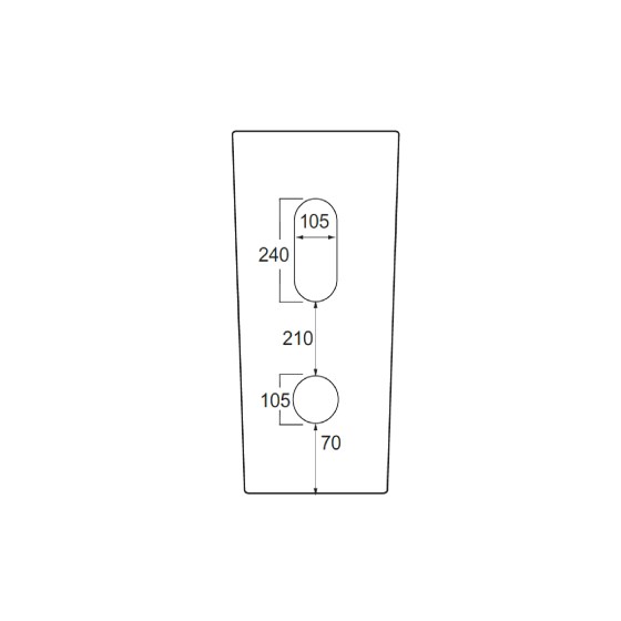 SRTWB9011-TD (2)